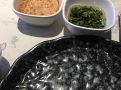 -哥老官重庆美蛙鱼头(宝山龙湖店)