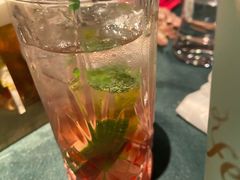 -碧特博格·20年品牌西餐厅(芜湖路店)