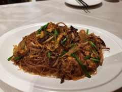 -云采云南菜(中山北路店)