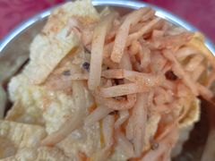 -谭老太正宗柳州螺狮粉(家和花园店)