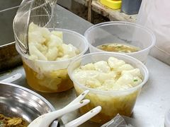 -荣巷小馄饨(荣巷店)