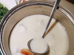 -佬麻雀·剁椒鱼头(京基KK One店)