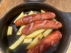 -味千拉面(光启城时尚购物中心店)