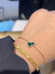 点击看大图 -Cindy Jewelry·钻戒·彩色宝石