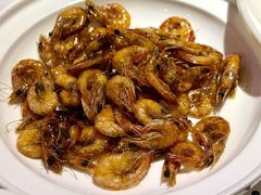 -月湖翠·上海菜(思南公馆淮海店)