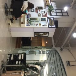 点击看大图 DIMPLE日本美发美甲沙龙(三里屯SOHO店)-DIMPLE日本美发沙龙