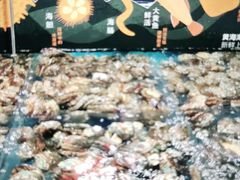 -徐记海鲜(梅溪新天地店)