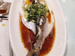 -泓历皇朝酒店(东亭店)
