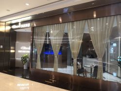 点击看大图 -苑苑vbeauty科技美容SPA