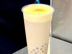 -吾悦广场(南京鼓楼店)