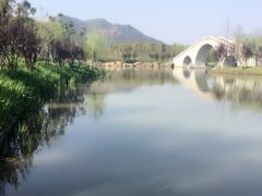 -湘湖大院(越王路店)