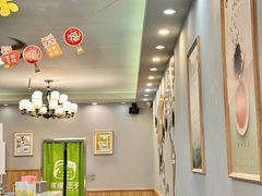 -察理王子(金浦店)