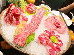 -官也街澳门火锅(新源里店)