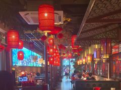 -湘悦回家(棠东店)