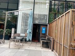 -小山日本料理(太古汇店)