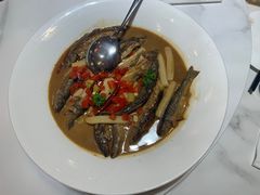 -鱼痴渔醉·食鲜集(月亮湾店)