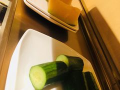 -海底捞火锅(苏宁生活广场店)