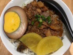 -杰J.w.m深夜食堂 厚杰居酒屋(淮海街商业街店)