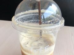 -肯德基(丰管路店)