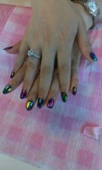 android_upload_pic-艾妃罗高科美肤美甲美睫健康管理