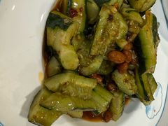 -老福洲(西洪路店)