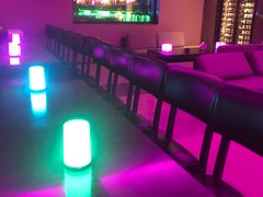 -外滩8号 whisky bar(金延大厦店)