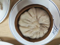 -柳湖茶坊(柳湖店)