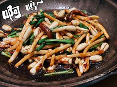 -毗陵醉·黑钻(湖塘店)