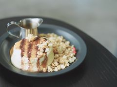 -NokNok Coffee(宽窄巷子店)