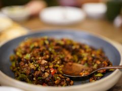 -云海肴·汽锅鸡·云南菜(广安门天虹店)