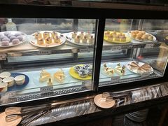 -松子料理(亮马桥店)
