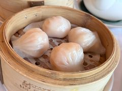 -丹桂轩(罗湖火车站店)
