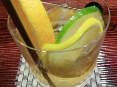 -BAR ICHIKURA
