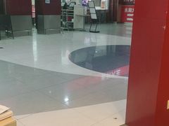 -永和大王(中关二店)