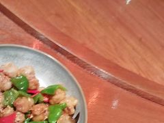 -小天厨民间菜馆(深圳街店)