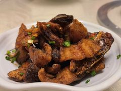 -百家鲜·杭帮菜