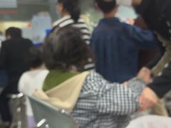 -杭州市第一人民医院(湖滨院区)