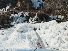 -北京乐谷