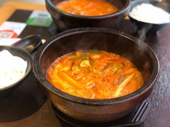 -大鼓米线(静安吴江DM店)