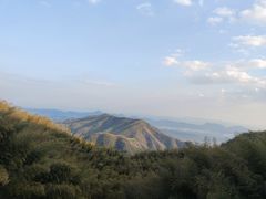 -径山寺