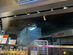 门面-LELECHA乐乐茶(美罗城店)
