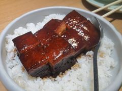-村长家的疙瘩汤(沌口店)