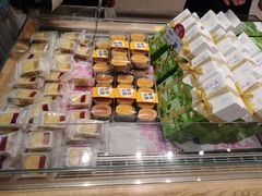 -仟吉·ART FARM主题店(菱角湖万达店)