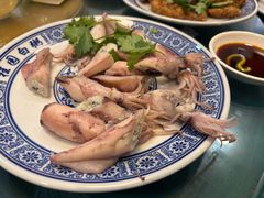 -桂园白粥·潮汕老味道