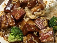 -106餐厅北京菜.烤鸭(百子湾店)