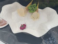 -曲水兰亭·兰亭·宴(上海虹桥店)