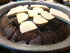 -美食美客土烙锅店·老字号