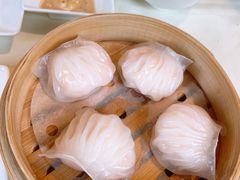 -利苑酒家(金宝店)