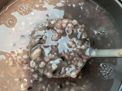 -海底捞火锅(亲贤北街店)