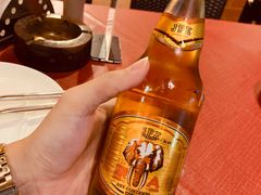-库玛丽尼泊尔风味餐吧